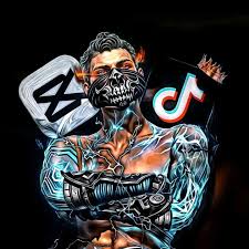 Streaming