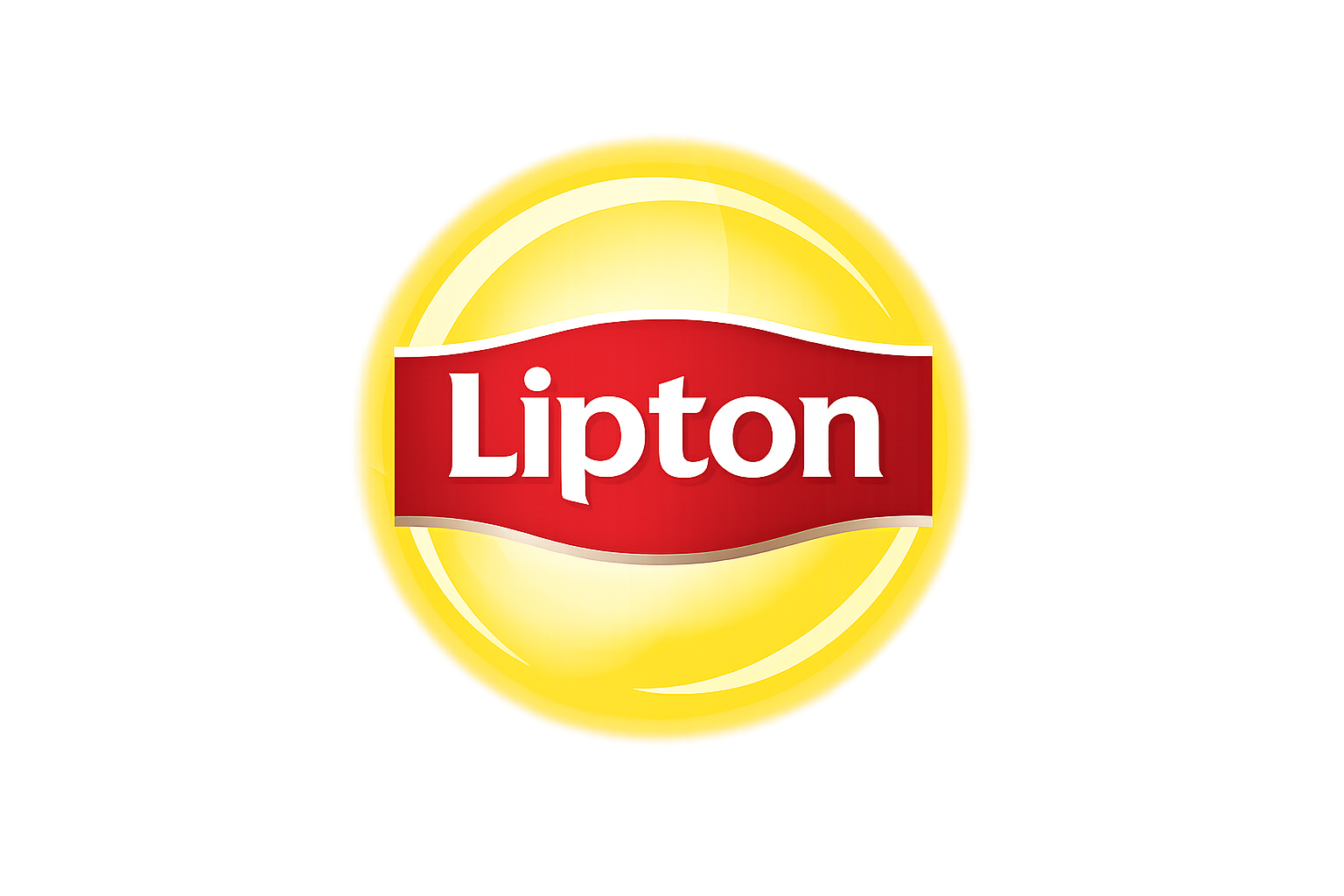 Sponsor Lipton