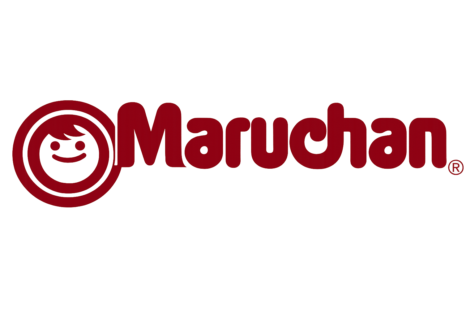 Sponsor Maruchan